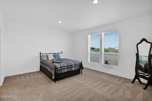 30205 N 231st Ave, Wittmann, AZ 85361 - Photo 7