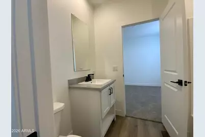 30205 N 231 Avenue, Wittmann, AZ 85361 - Photo 13