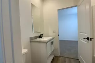 30205 N 231st Ave, Wittmann, AZ 85361 - Photo 13