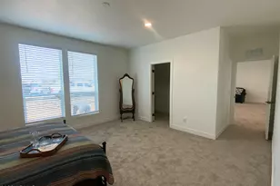 30205 N 231st Ave, Wittmann, AZ 85361 - Photo 21