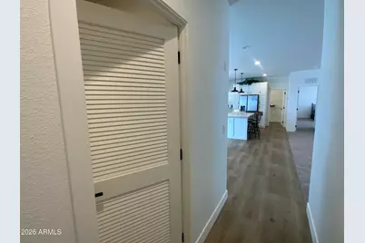 30205 N 231 Avenue, Wittmann, AZ 85361 - Photo 39