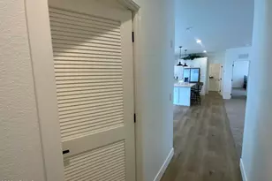 30205 N 231st Ave, Wittmann, AZ 85361 - Photo 39