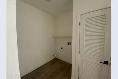 30205 N 231 Avenue, Wittmann, AZ 85361 - Photo 23