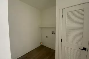 30205 N 231st Ave, Wittmann, AZ 85361 - Photo 23