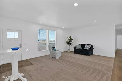 30205 N 231 Avenue, Wittmann, AZ 85361 - Photo 31