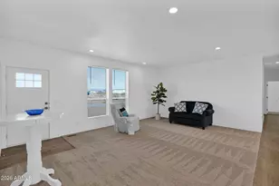 30205 N 231st Ave, Wittmann, AZ 85361 - Photo 31