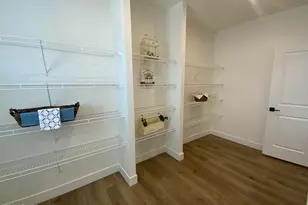 30205 N 231st Ave, Wittmann, AZ 85361 - Photo 19