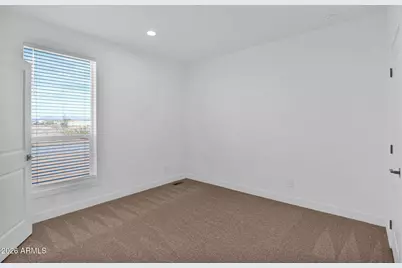 30205 N 231 Avenue, Wittmann, AZ 85361 - Photo 23