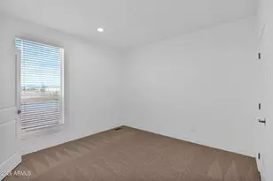 30205 N 231st Ave, Wittmann, AZ 85361 - Photo 23