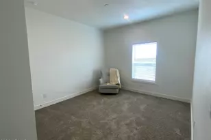 30205 N 231st Ave, Wittmann, AZ 85361 - Photo 31