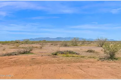 30205 N 231 Avenue, Wittmann, AZ 85361 - Photo 45