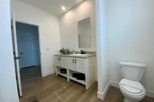 30205 N 231st Ave, Wittmann, AZ 85361 - Photo 37