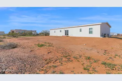 30205 N 231 Avenue, Wittmann, AZ 85361 - Photo 41