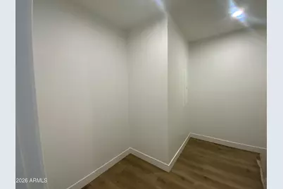 30205 N 231 Avenue, Wittmann, AZ 85361 - Photo 29