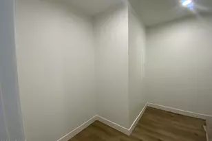 30205 N 231st Ave, Wittmann, AZ 85361 - Photo 29