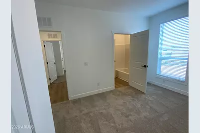 30205 N 231 Avenue, Wittmann, AZ 85361 - Photo 33