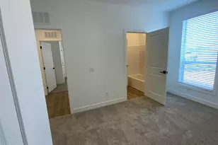 30205 N 231st Ave, Wittmann, AZ 85361 - Photo 33