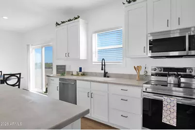 30205 N 231 Avenue, Wittmann, AZ 85361 - Photo 37