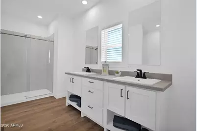 30205 N 231 Avenue, Wittmann, AZ 85361 - Photo 9