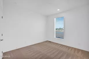 30205 N 231st Ave, Wittmann, AZ 85361 - Photo 17