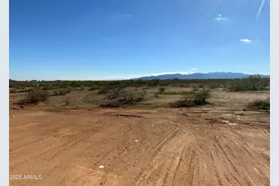 30205 N 231 Avenue, Wittmann, AZ 85361 - Photo 17
