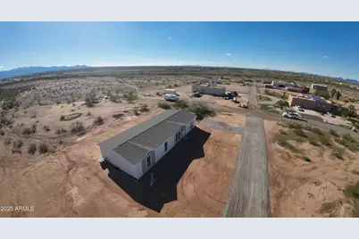 30205 N 231 Avenue, Wittmann, AZ 85361 - Photo 43