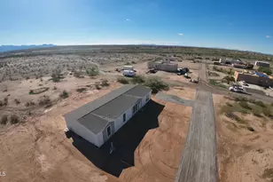 30205 N 231st Ave, Wittmann, AZ 85361 - Photo 43