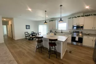 30205 N 231st Ave, Wittmann, AZ 85361 - Photo 27