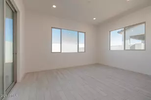 2082 E Mill Rd, San Tan Valley, AZ 85140 - Photo 5