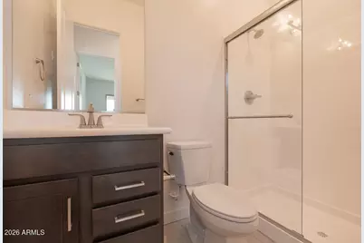 2082 E Mill Road, San Tan Valley, AZ 85140 - Photo 15