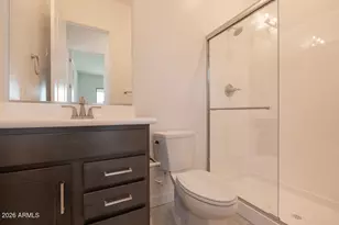 2082 E Mill Rd, San Tan Valley, AZ 85140 - Photo 15