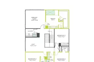 2082 E Mill Rd, San Tan Valley, AZ 85140 - Photo 3