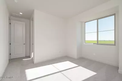 2082 E Mill Road, San Tan Valley, AZ 85140 - Photo 11