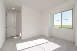 2082 E Mill Rd, San Tan Valley, AZ 85140 - Photo 11