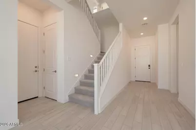 2082 E Mill Road, San Tan Valley, AZ 85140 - Photo 9