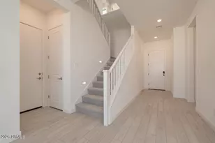 2082 E Mill Rd, San Tan Valley, AZ 85140 - Photo 9