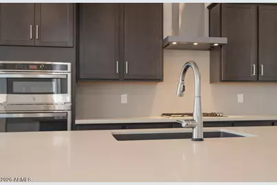 2082 E Mill Road, San Tan Valley, AZ 85140 - Photo 3