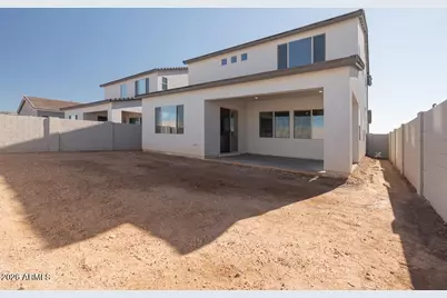 2082 E Mill Road, San Tan Valley, AZ 85140 - Photo 19