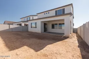 2082 E Mill Rd, San Tan Valley, AZ 85140 - Photo 19