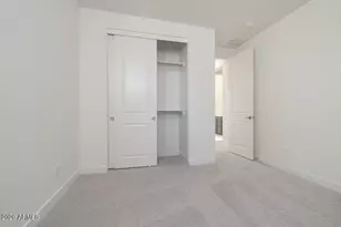 2082 E Mill Rd, San Tan Valley, AZ 85140 - Photo 13