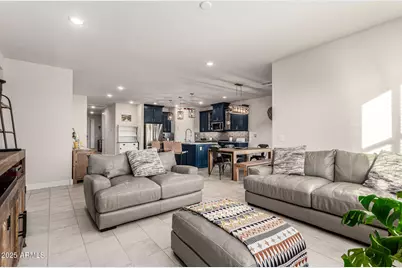 6823 W Milada Drive, Laveen, AZ 85339 - Photo 7