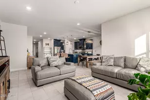 6823 W Milada Dr, Laveen, AZ 85339 - Photo 7