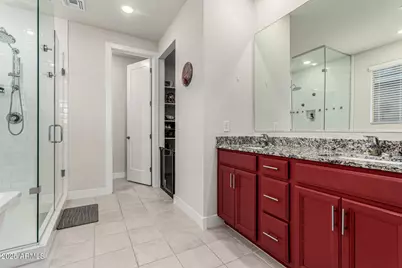 6823 W Milada Drive, Laveen, AZ 85339 - Photo 15