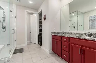 6823 W Milada Dr, Laveen, AZ 85339 - Photo 15