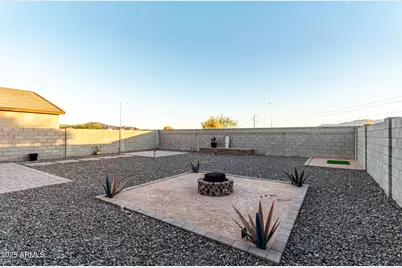 6823 W Milada Drive, Laveen, AZ 85339 - Photo 29