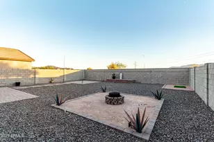 6823 W Milada Dr, Laveen, AZ 85339 - Photo 29