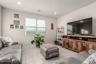 6823 W Milada Dr, Laveen, AZ 85339 - Photo 5