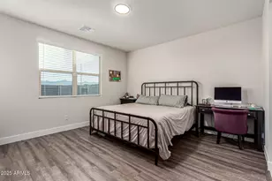 6823 W Milada Dr, Laveen, AZ 85339 - Photo 13