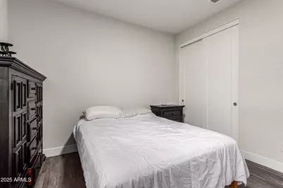 6823 W Milada Drive, Laveen, AZ 85339 - Photo 19