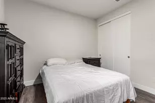 6823 W Milada Dr, Laveen, AZ 85339 - Photo 19